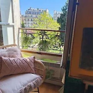 Apartamento de 2 Dormitorios