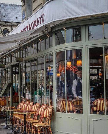 Café Panis
